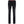 Load image into Gallery viewer, HUGO 708 COMFORT-STRETCH SLIM FIT JEANS
