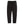 Load image into Gallery viewer, HUGO BOSS KIDS DRAWSTRING FITTED JOGGER J24P02 BLACK
