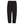 Load image into Gallery viewer, HUGO BOSS KIDS DRAWSTRING FITTED JOGGER J24P02 BLACK
