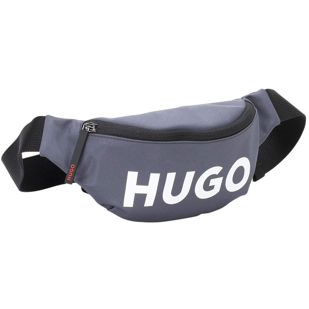 Hugo hot sale belt bag