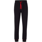 HUGO MONOLOGO TRACKSUIT JOGGERS