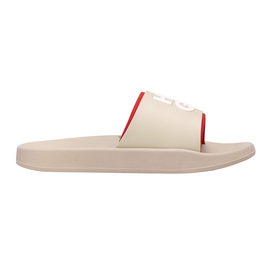 Champion clearance sliders kids