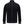 Load image into Gallery viewer, SCOTCH &amp; SODA VELVET TRACK JACKET

