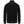 Load image into Gallery viewer, SCOTCH &amp; SODA VELVET TRACK JACKET
