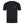 PAUL SMITH S/S ZEBRA BADGE LOGO T-SHIRT M2R-011R-AZEBRA NAVY (49)