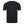 PAUL SMITH S/S ZEBRA BADGE LOGO T-SHIRT M2R-011R-AZEBRA NAVY (49)