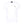 PAUL SMITH S/S ZEBRA BADGE LOGO T-SHIRT M2R-011R-AZEBRA WHITE (01)