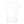 PAUL SMITH S/S ZEBRA BADGE LOGO T-SHIRT M2R-011R-AZEBRA WHITE (01)
