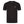 PAUL SMITH S/S ZEBRA BADGE LOGO T-SHIRT M2R-011R-AZEBRA BLACK (79)