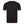 PAUL SMITH S/S ZEBRA BADGE LOGO T-SHIRT M2R-011R-AZEBRA BLACK (79)