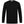 SSEINSE L/S V-NECK JUMPER