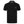 PAUL SMITH S/S ZEBRA BADGE POLO M2R/183K/AZEBRA BLACK (79)