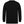 SSEINSE L/S V-NECK JUMPER