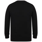 SSEINSE L/S V-NECK JUMPER