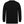 Load image into Gallery viewer, SSEINSE L/S V-NECK JUMPER

