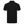 PAUL SMITH S/S ZEBRA BADGE POLO M2R/183K/AZEBRA BLACK (79)