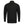 Load image into Gallery viewer, BARBOUR L/S BARBOUR PATCH HALF ZIP JUMPER MKN0585 CHARCOAL
