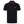 PAUL SMITH S/S ZEBRA BADGE POLO M2R/183K/AZEBRA NAVY (49)