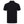 PAUL SMITH S/S ZEBRA BADGE POLO M2R/183K/AZEBRA NAVY (49)