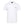 PAUL SMITH S/S ZEBRA BADGE POLO M2R/183K/AZEBRA WHITE (01)