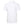PAUL SMITH S/S ZEBRA BADGE POLO M2R/183K/AZEBRA WHITE (01)