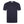 Load image into Gallery viewer, SUNSPEL S/S CREW NECK FITTED T-SHIRT MTSH0001 NAVY
