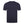 SUNSPEL S/S CREW NECK FITTED T-SHIRT MTSH0001 NAVY