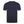 Load image into Gallery viewer, SUNSPEL S/S CREW NECK FITTED T-SHIRT MTSH0001 NAVY

