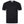 Load image into Gallery viewer, SUNSPEL S/S CREW NECK FITTED T-SHIRT MTSH0001 BLACK

