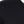 SUNSPEL S/S CREW NECK FITTED T-SHIRT MTSH0001 BLACK
