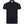 SUNSPEL RIVIERA SHORT SLEEVE POLO SHIRT