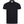 Load image into Gallery viewer, SUNSPEL RIVIERA SHORT SLEEVE POLO SHIRT
