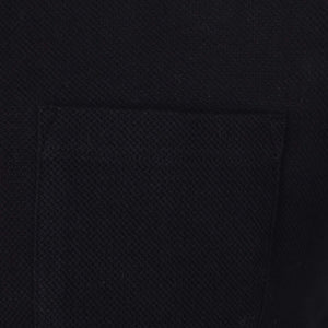 SUNSPEL RIVIERA SHORT SLEEVE POLO SHIRT