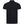 SUNSPEL RIVIERA SHORT SLEEVE POLO SHIRT
