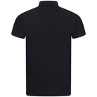 SUNSPEL RIVIERA SHORT SLEEVE POLO SHIRT