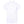 SUNSPEL RIVIERA SHORT SLEEVE POLO SHIRT