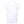 SUNSPEL RIVIERA SHORT SLEEVE POLO SHIRT