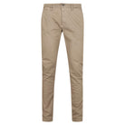 REPLAY HYPERFLEX ZEUMAR COLOR EDITION SLIM FIT CHINOS