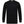 Load image into Gallery viewer, SSEINSE L/S CREW NECK JUMPER
