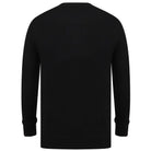 SSEINSE L/S CREW NECK JUMPER