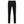 REPLAY HYPERFLEX ZEUMAR COLOR EDITION SLIM FIT CHINOS
