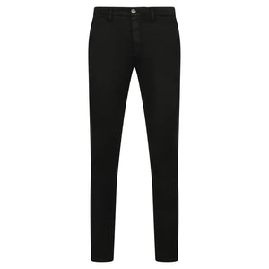 REPLAY HYPERFLEX ZEUMAR COLOR EDITION SLIM FIT CHINOS