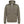 Load image into Gallery viewer, COLORFUL STANDARD L/S FITTED HOODY CS1007 DUSTY OLIVE
