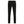 REPLAY HYPERFLEX ZEUMAR COLOR EDITION SLIM FIT CHINOS