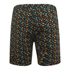 SCOTCH & SODA ALL OVER PRINTED SHORT