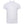 Load image into Gallery viewer, SUNSPEL S/S JERSEY LOOP POLO MPOL1037 WHITE
