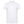 SUNSPEL S/S FITTED PIQUE POLO MPOL1028 WHITE
