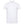 Load image into Gallery viewer, SUNSPEL S/S FITTED PIQUE POLO MPOL1028 WHITE
