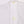 SUNSPEL S/S FITTED PIQUE POLO MPOL1028 WHITE