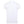 SUNSPEL S/S FITTED PIQUE POLO MPOL1028 WHITE